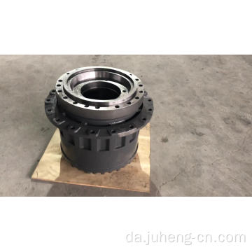 325c Travel Gearbox 320c Rejser reduktion 227-6115 2276115